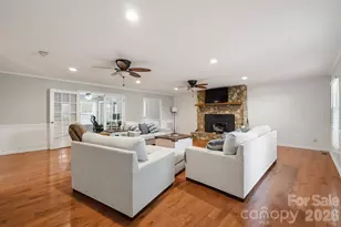 209 Frontier Cir, China Grove, NC 28023 - Photo 21