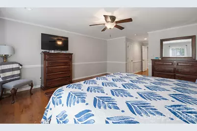 209 Frontier Circle, China Grove, NC 28023 - Photo 29