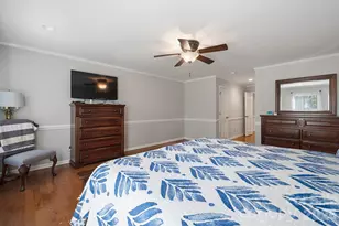 209 Frontier Cir, China Grove, NC 28023 - Photo 29