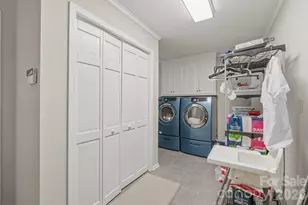 209 Frontier Cir, China Grove, NC 28023 - Photo 39