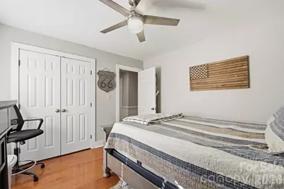 209 Frontier Circle, China Grove, NC 28023 - Photo 35