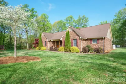 209 Frontier Circle, China Grove, NC 28023 - Photo 3