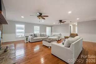 209 Frontier Cir, China Grove, NC 28023 - Photo 23