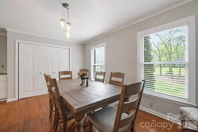 209 Frontier Circle, China Grove, NC 28023 - Photo 19