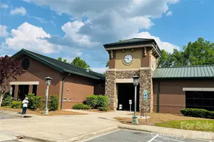 209 Frontier Cir, China Grove, NC 28023 - Photo 45