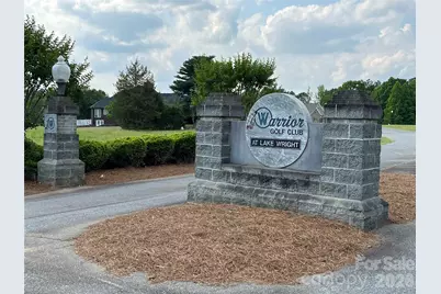 209 Frontier Circle, China Grove, NC 28023 - Photo 41