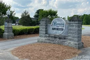 209 Frontier Cir, China Grove, NC 28023 - Photo 41