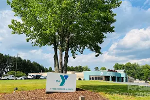 209 Frontier Cir, China Grove, NC 28023 - Photo 43