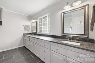 209 Frontier Cir, China Grove, NC 28023 - Photo 31