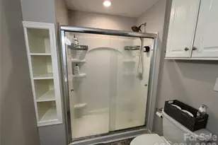 209 Frontier Cir, China Grove, NC 28023 - Photo 37