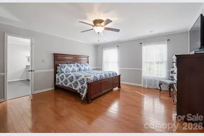 209 Frontier Circle, China Grove, NC 28023 - Photo 27