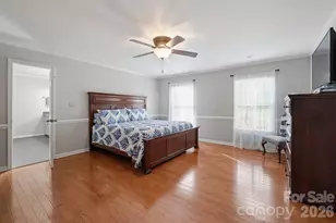 209 Frontier Cir, China Grove, NC 28023 - Photo 27