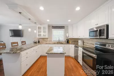 209 Frontier Circle, China Grove, NC 28023 - Photo 13