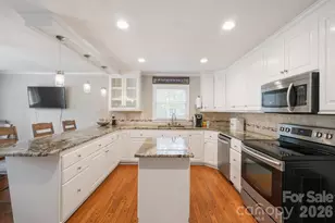 209 Frontier Cir, China Grove, NC 28023 - Photo 13