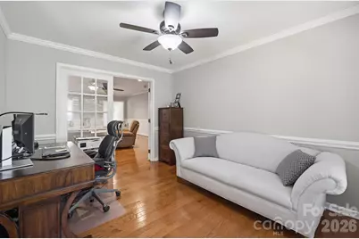 209 Frontier Circle, China Grove, NC 28023 - Photo 25