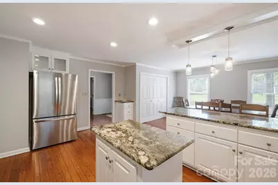 209 Frontier Circle, China Grove, NC 28023 - Photo 17