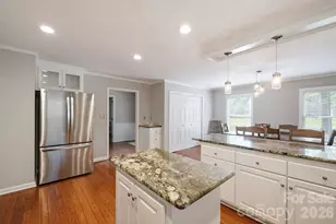 209 Frontier Cir, China Grove, NC 28023 - Photo 17