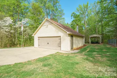 209 Frontier Circle, China Grove, NC 28023 - Photo 9