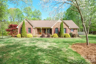 209 Frontier Circle, China Grove, NC 28023 - Photo 1