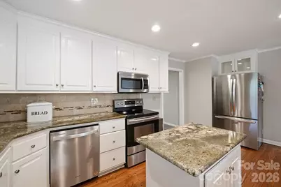 209 Frontier Circle, China Grove, NC 28023 - Photo 15