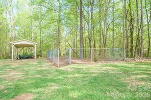 209 Frontier Cir, China Grove, NC 28023 - Photo 11