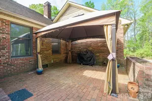 209 Frontier Cir, China Grove, NC 28023 - Photo 7