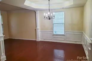 13008 Rothe House Rd, Charlotte, NC 28273 - Photo 7