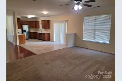 13008 Rothe House Road, Charlotte, NC 28273 - Photo 13