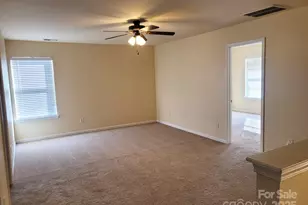 13008 Rothe House Rd, Charlotte, NC 28273 - Photo 23