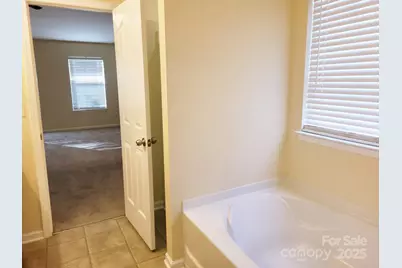 13008 Rothe House Road, Charlotte, NC 28273 - Photo 19