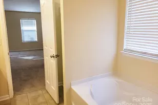 13008 Rothe House Rd, Charlotte, NC 28273 - Photo 19