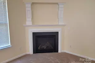 13008 Rothe House Rd, Charlotte, NC 28273 - Photo 15