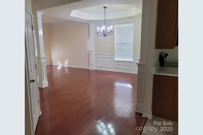 13008 Rothe House Road, Charlotte, NC 28273 - Photo 17