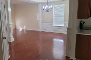 13008 Rothe House Rd, Charlotte, NC 28273 - Photo 17