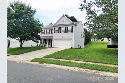 13008 Rothe House Road, Charlotte, NC 28273 - Photo 1