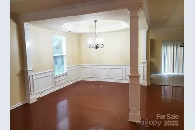 13008 Rothe House Road, Charlotte, NC 28273 - Photo 3