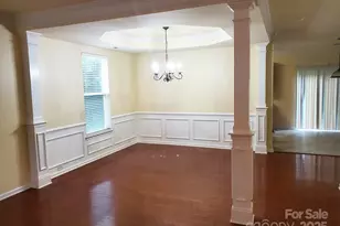 13008 Rothe House Rd, Charlotte, NC 28273 - Photo 3