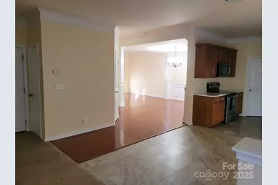 13008 Rothe House Road, Charlotte, NC 28273 - Photo 9