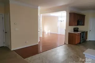 13008 Rothe House Rd, Charlotte, NC 28273 - Photo 9