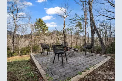 158 Rock Spring Lane, Lake Lure, NC 28746 - Photo 27