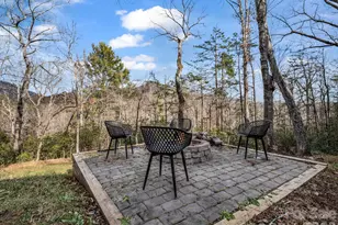158 Rock Spg Ln, Lake Lure, NC 28746 - Photo 27