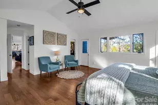 158 Rock Spg Ln, Lake Lure, NC 28746 - Photo 17