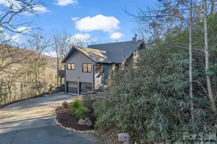 158 Rock Spg Ln, Lake Lure, NC 28746 - Photo 47