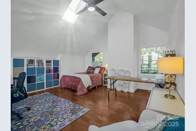 158 Rock Spring Lane, Lake Lure, NC 28746 - Photo 27