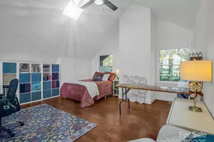 158 Rock Spg Ln, Lake Lure, NC 28746 - Photo 27