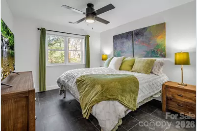 158 Rock Spring Lane, Lake Lure, NC 28746 - Photo 39