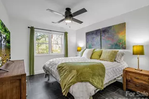 158 Rock Spg Ln, Lake Lure, NC 28746 - Photo 39