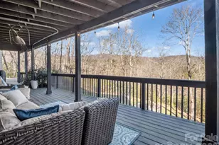 158 Rock Spg Ln, Lake Lure, NC 28746 - Photo 45