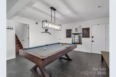 158 Rock Spring Lane, Lake Lure, NC 28746 - Photo 33