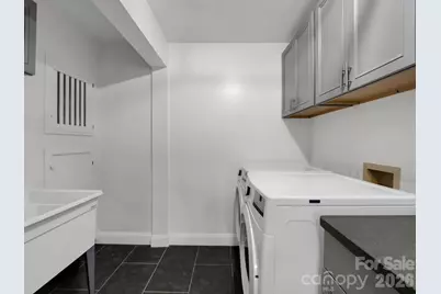 158 Rock Spring Lane, Lake Lure, NC 28746 - Photo 41
